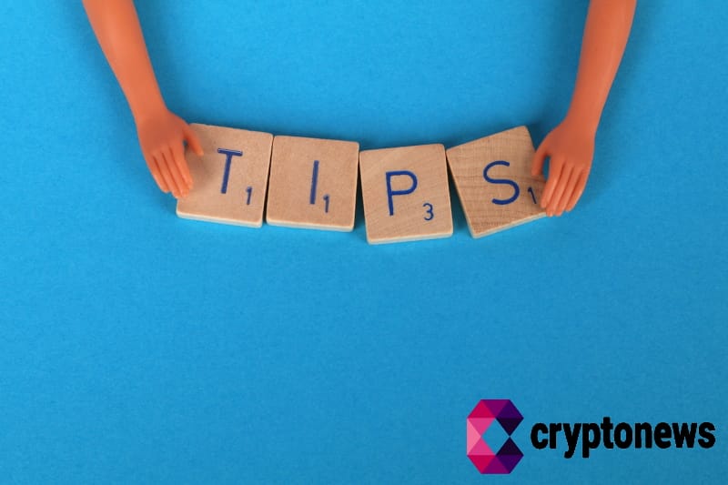 Top 10 Beste Crypto Tips en Crypto Advies Voor Maximale Winsten