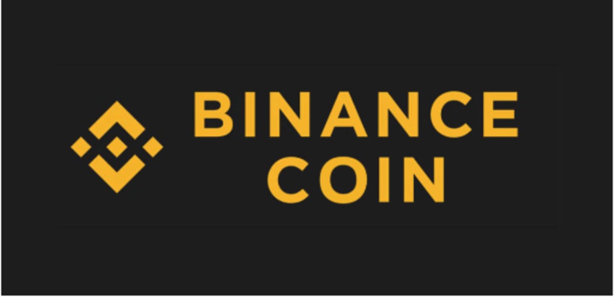 Binance Coin Koers Verwachting 2026 – 2030