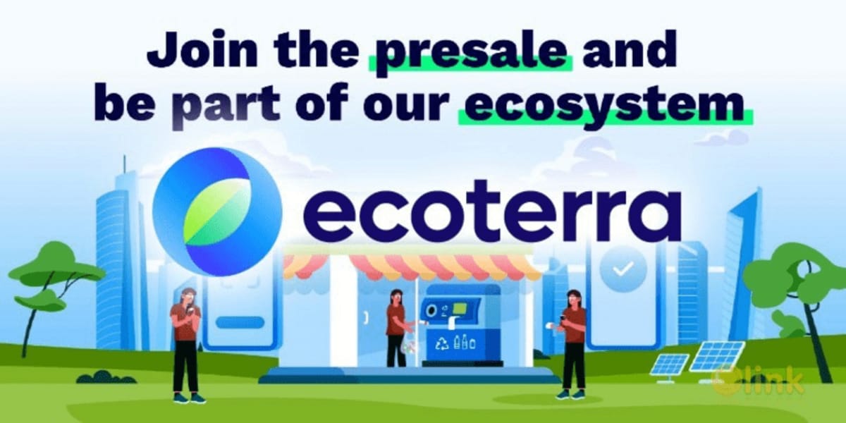 Ecoterra Koers Verwachting 2023 – 2030