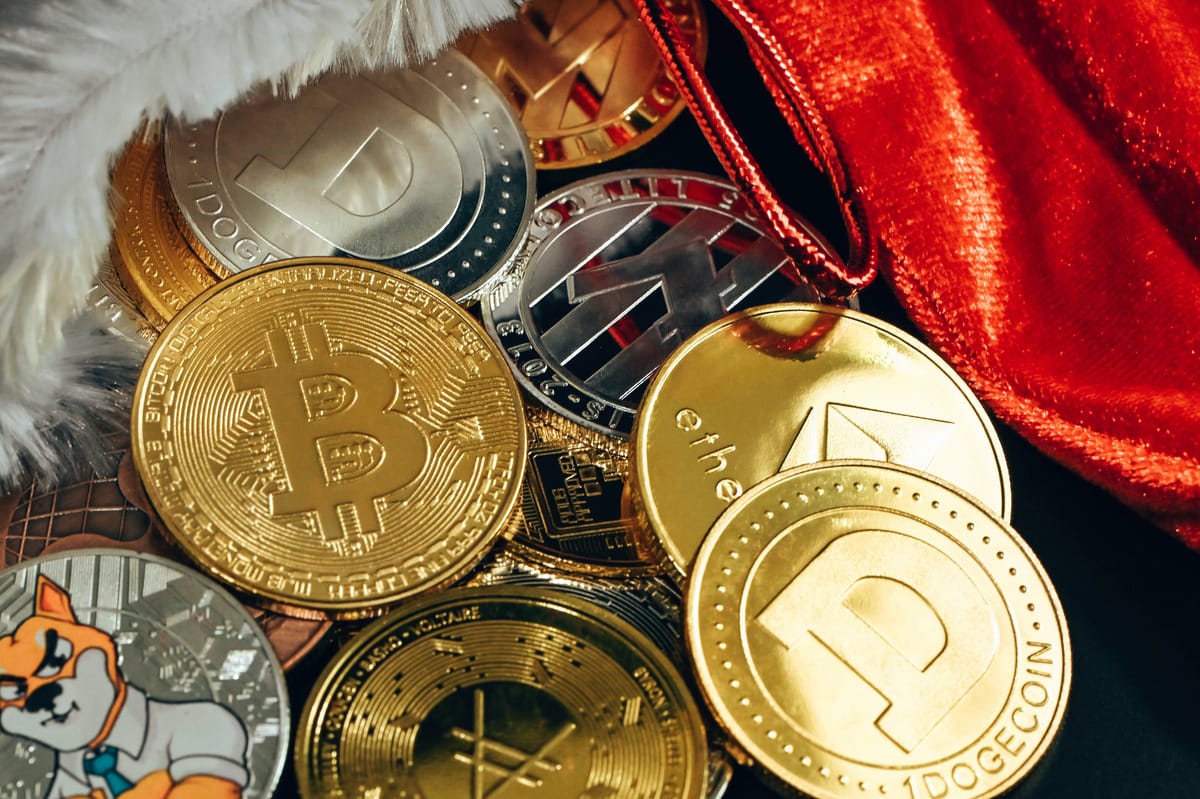 Top 11 Beste Crypto Investeringen 2024