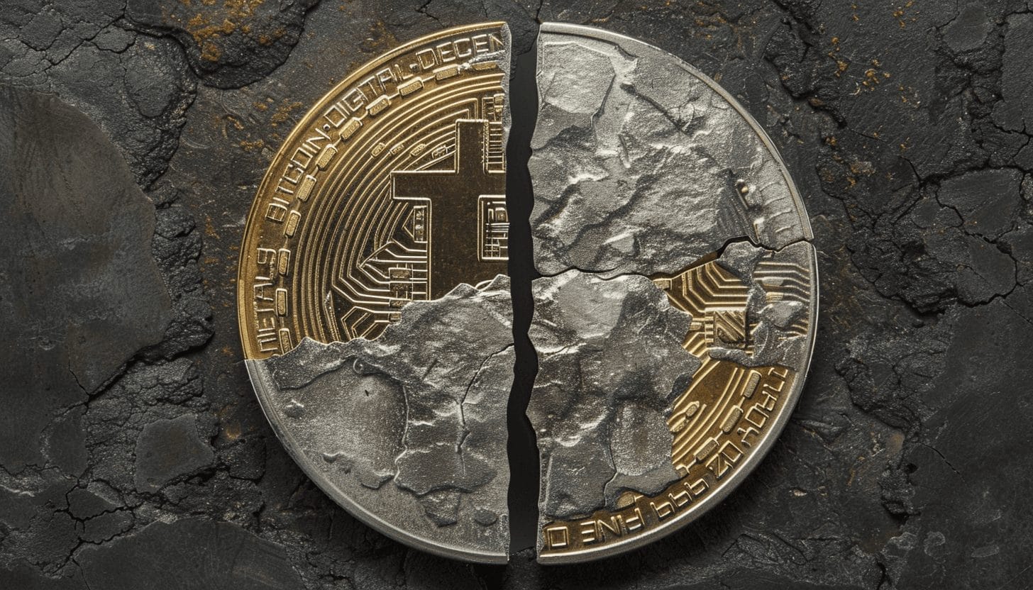 Bitcoin Koers Verwachting – Is Succesvolle Bitcoin Halving Het Begin van een Nieuwe Crypto Bull Run?