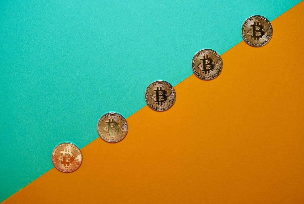 Alles Wat Je Moet Weten Over De Bitcoin Halving 2024