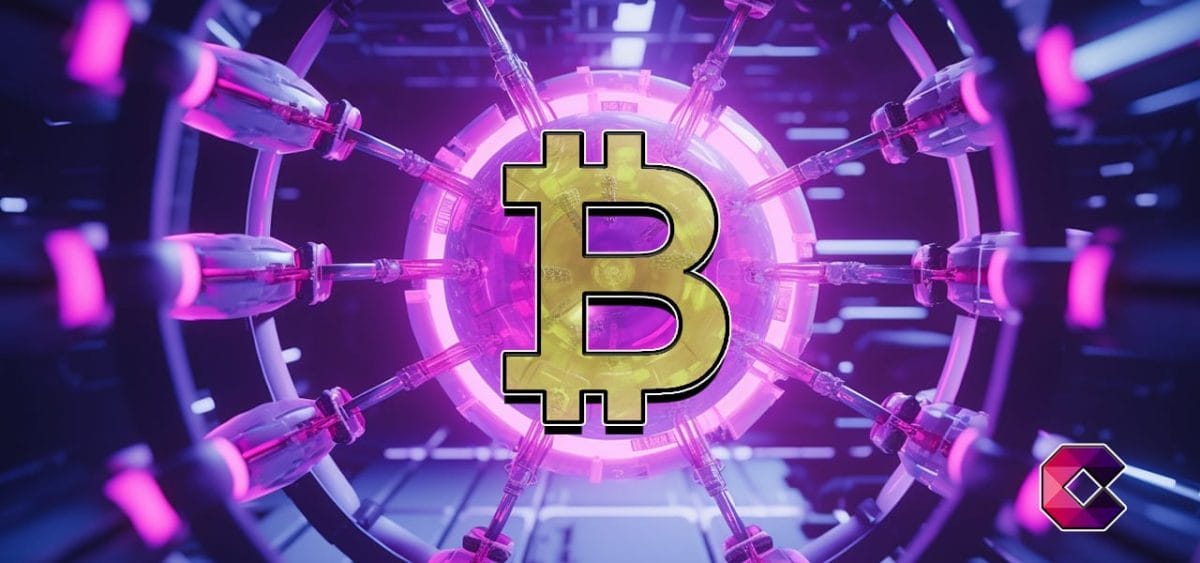 Welke Altcoin Gaat Exploderen In Post Bitcoin Halving Rally – Top 10 Crypto’s Om Nu Te Kopen