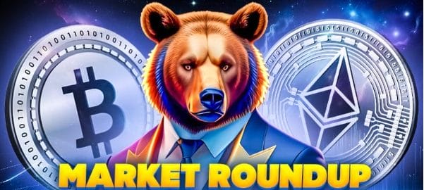 Bitcoin Koers Verwachting: BlackRock’s 71 Dagen Van Onafgebroken ETF Inflows Komt Ten Einde, Bear Market Van Start?