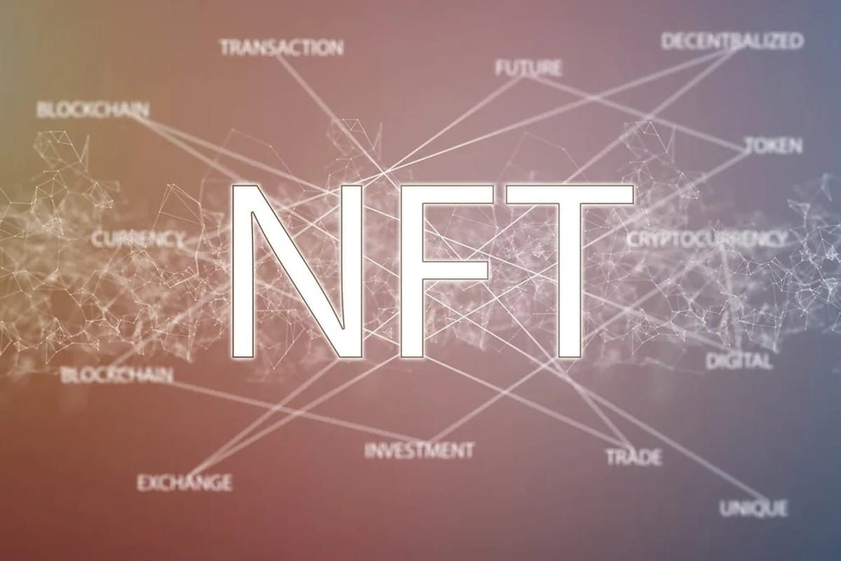 10 Beste Goedkope NFT Projecten 2024  – Ontdek De Goedkoopste NFT’s Met Het Meeste Groei Potentieel