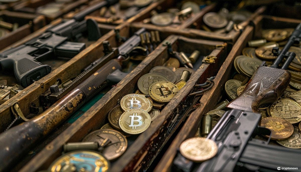 Instroom van Nieuwe Crypto Investeerders Zet Door – Dit Zijn De X Meest Populaire Coins