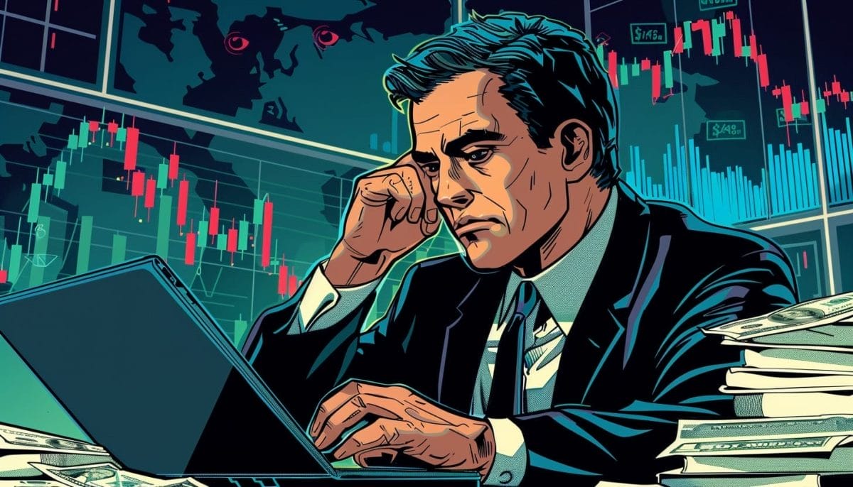 Floki Koers Verwachting - Koers Daalt, Maar Herstel Lijkt in Zicht