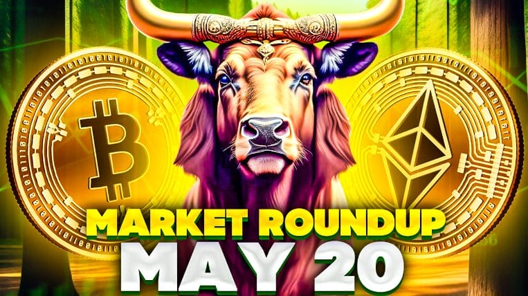 Bitcoin Koersverwachting