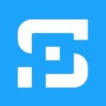 SpacePay opkomende crypto