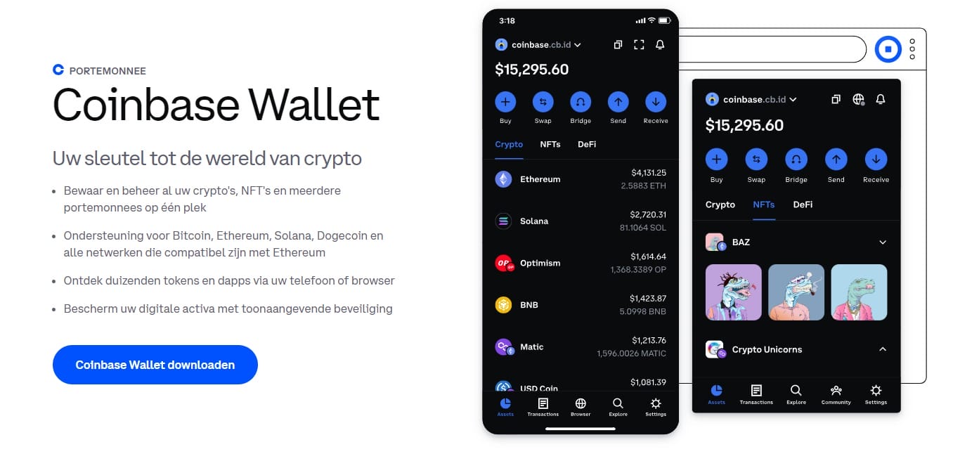 TANGEM Portemonnee Pakket Van 3 Veilige Crypto Vertrouwde Koude Opslag Voor Bitcoin Ethereum Nfts En Meer Munten 100 Offline Hardwareportefeuille 2707034663