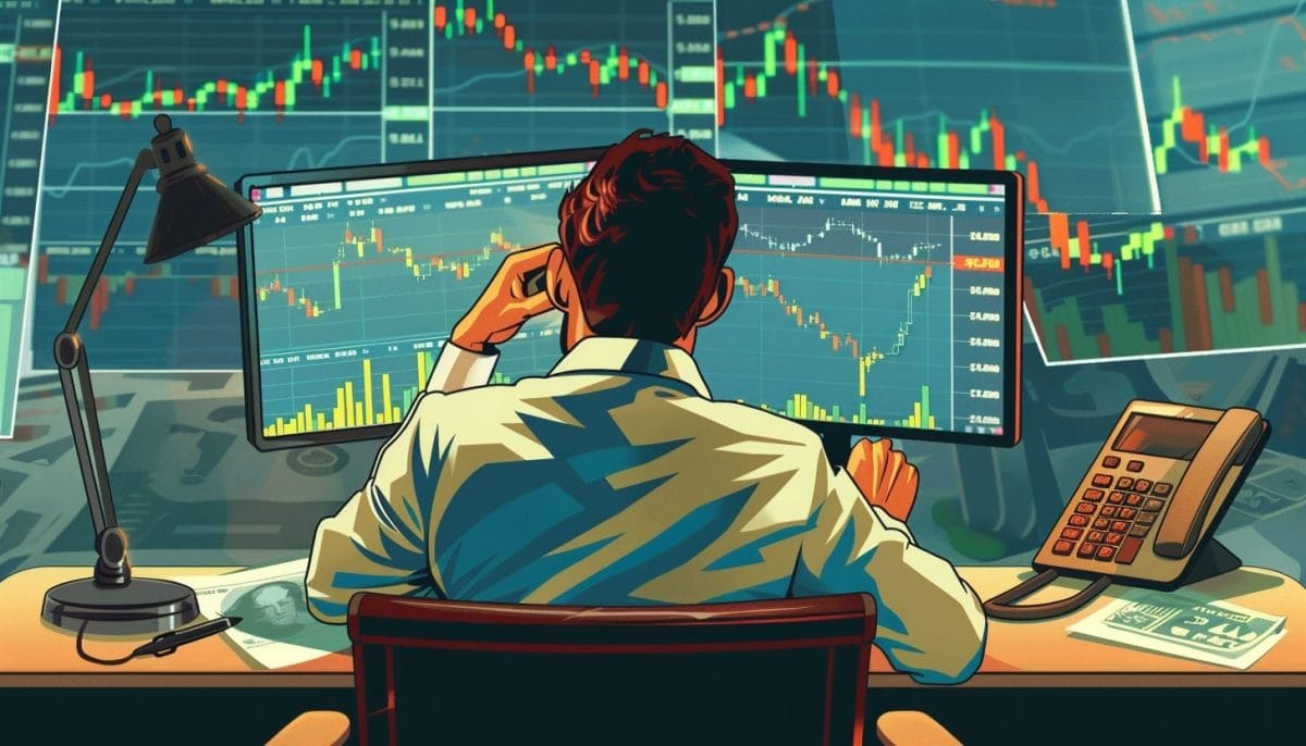 Dogwifhat koers crasht 24% – hoe profiteren crypto meme traders van de WIF dip?