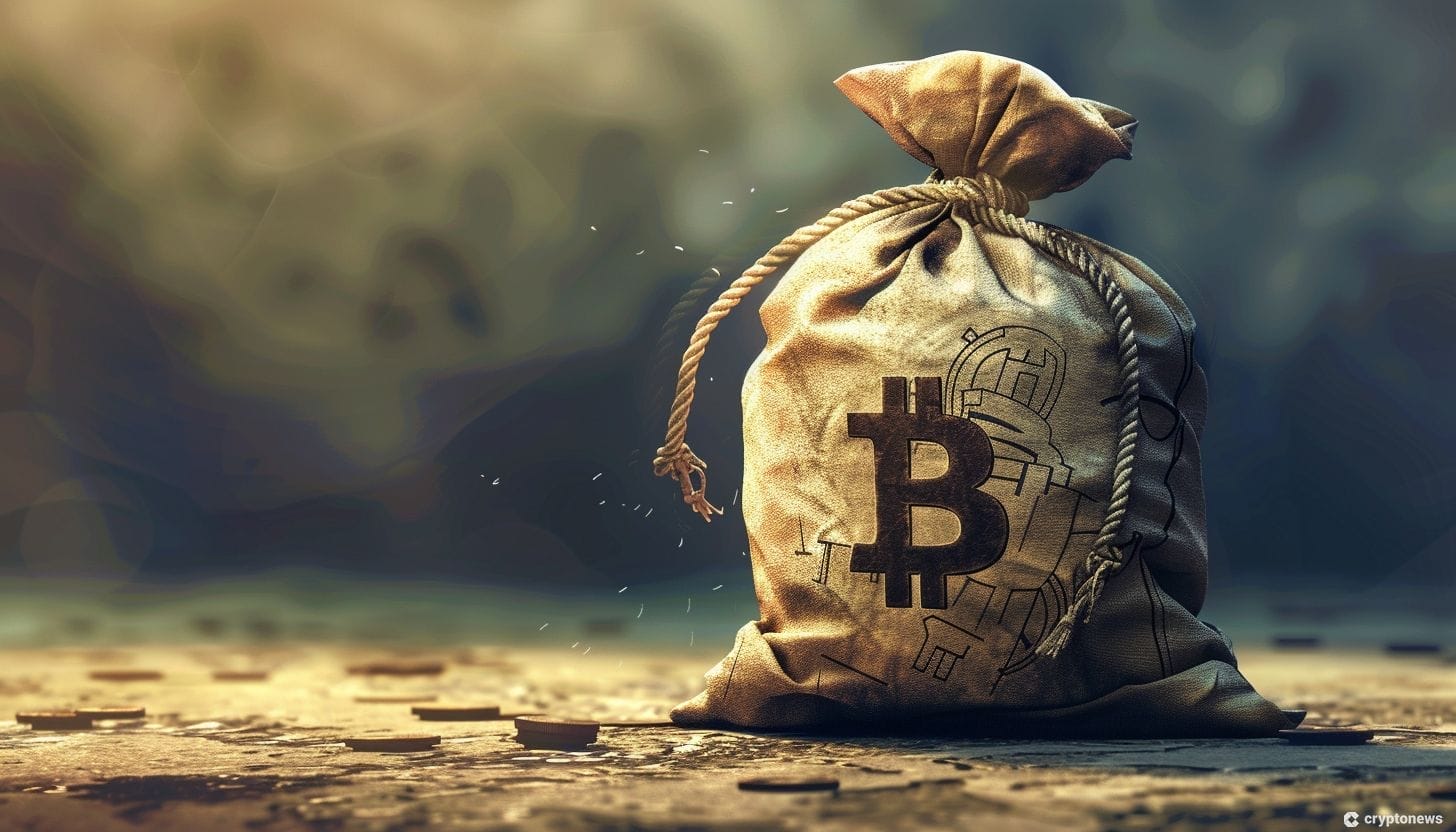 wat gaat Bitcoin doen vandaag?