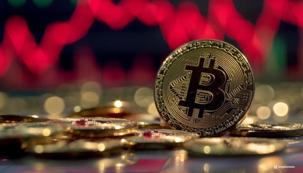 Trump benoemt nieuwe SEC baas: wat gaan bekende crypto's doen en toekomst crypto?