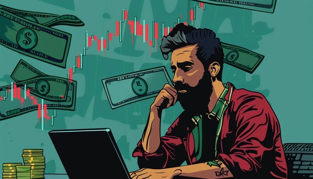Ethereum overtreft Solana in DEX-volume – Wat betekent dit voor de SOL koers?