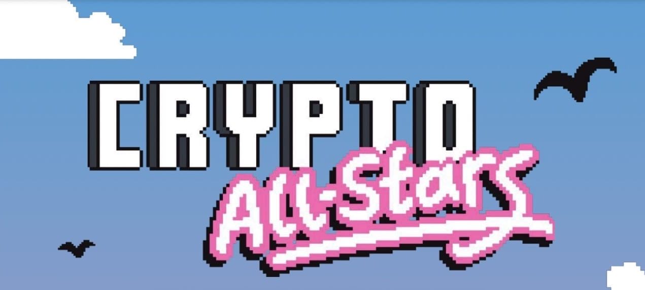 Crypto All-Stars koers verwachting voor 2024, 2025 en 2030