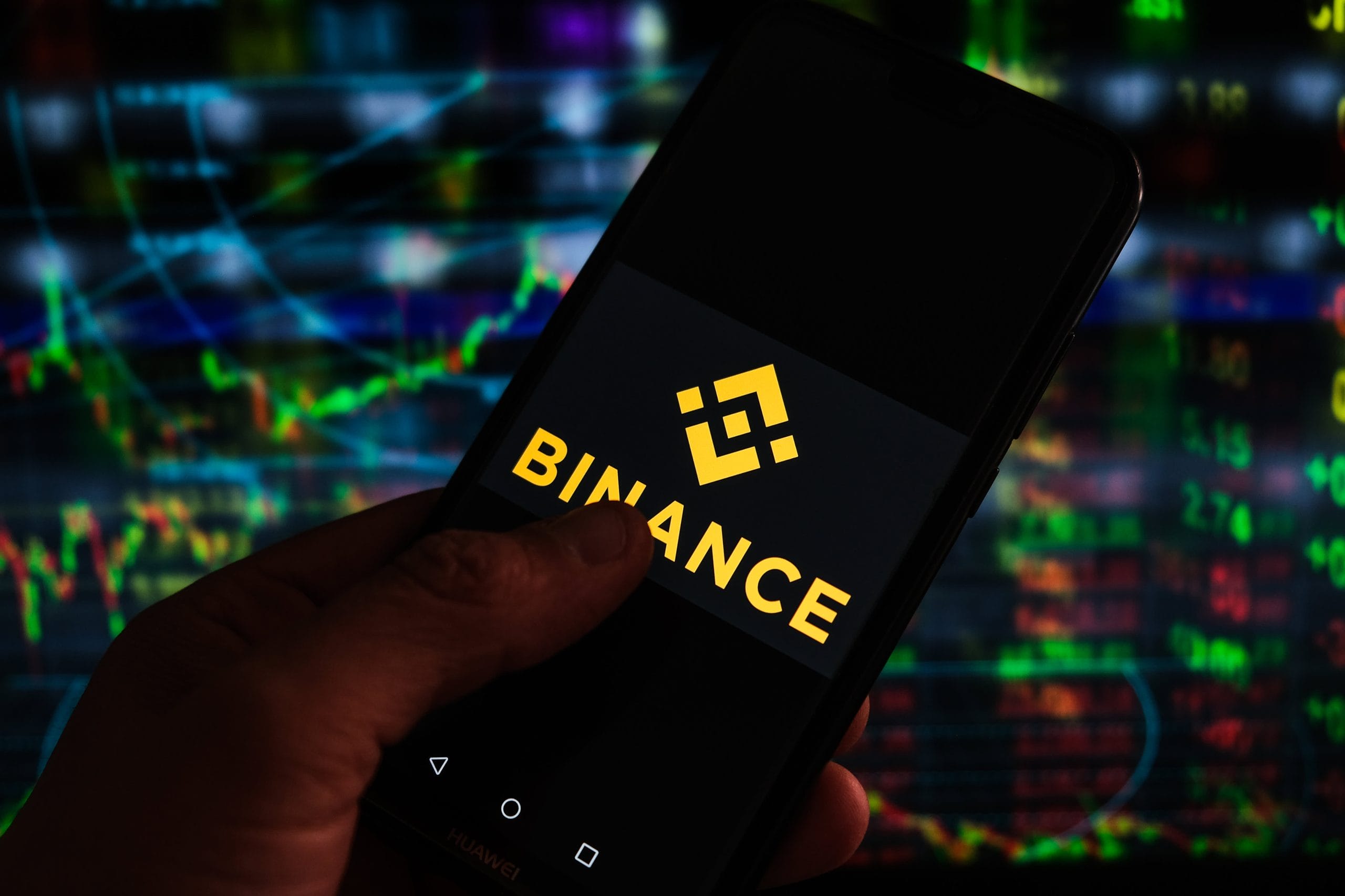 Binance manipulatie geruchten groeien - BNB CEO geeft antwoord op chaos