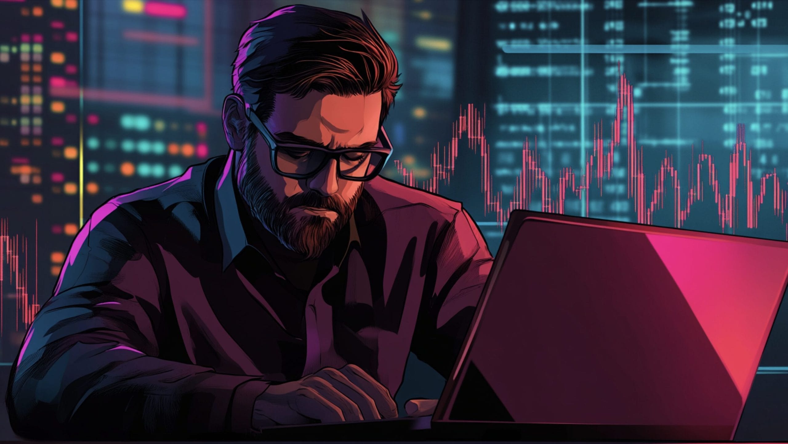 SEC stelt beslissing over staking in ETH ETF opnieuw uit – wat gaat Ethereum doen?