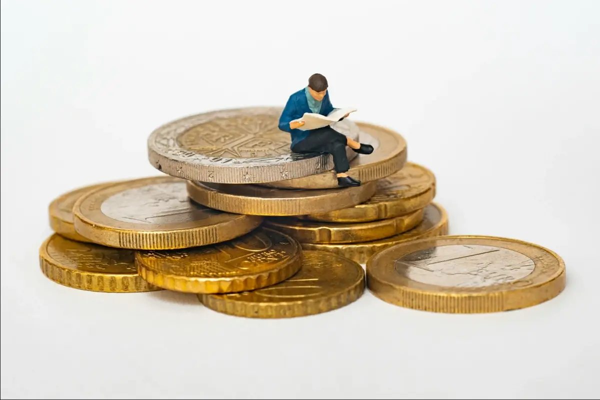 Beste Leverage Trading Platform 2025 – Crypto Traden met Hefboom
