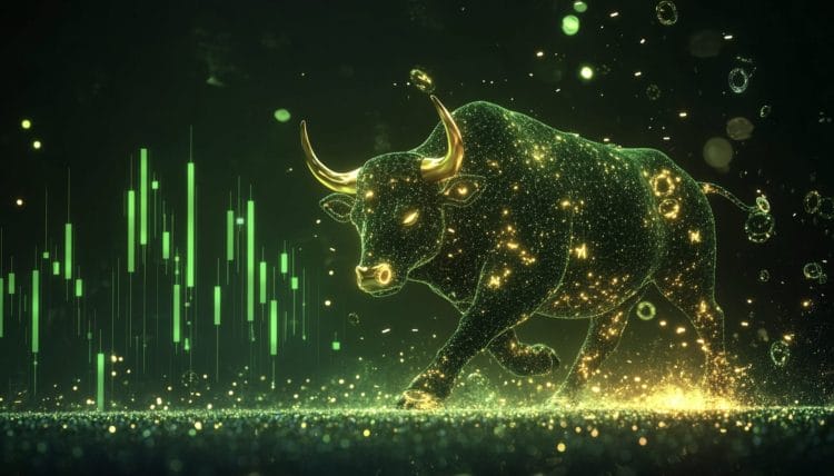 Ripple Koers verwachting