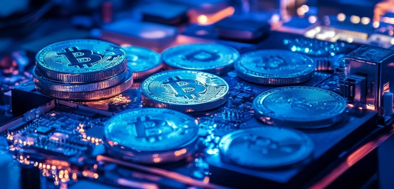 GameStop koopt Bitcoin: GME koers stijgt 20% – GameStop kopen of niet?