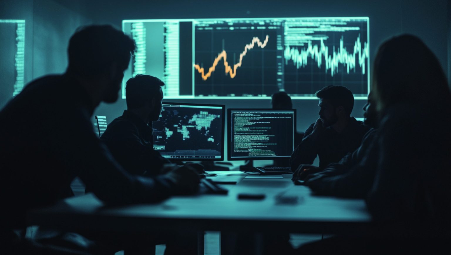 Koers Solana en Sui kunnen 20x stijgen volgens analist: ‘het is altcoin tijd’