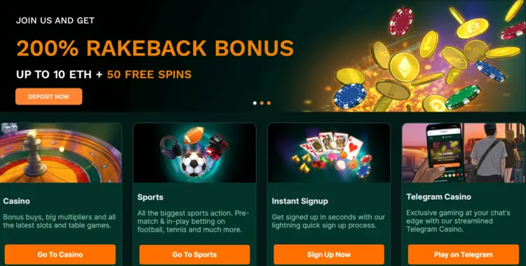 Where Can You Find Free Join Now and Play Slot Games Resources