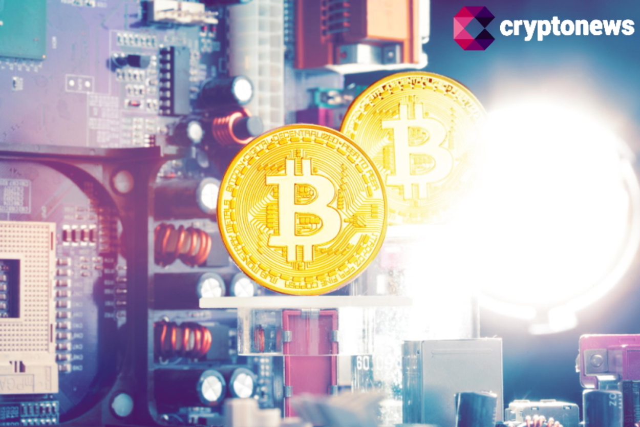 Crypto Minen met Telefoon – 10 Beste Crypto Mining Apps en Software