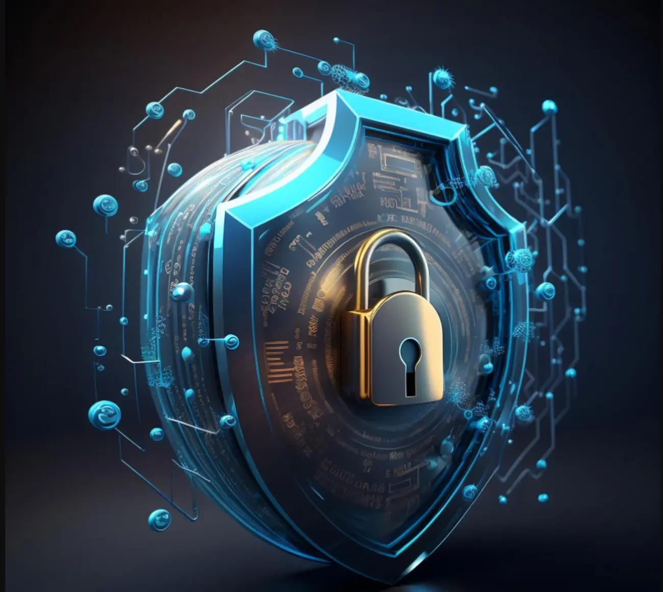 Public vs private keys: wat is het verschil?
