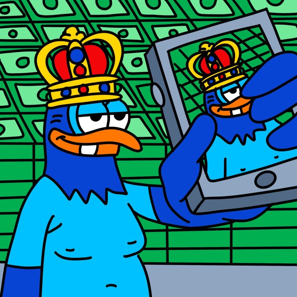 Nieuwe crypto memes NEIRO & MEW pumpen terwijl Flockers crypto presale $500k ophaalt – nu investeren?