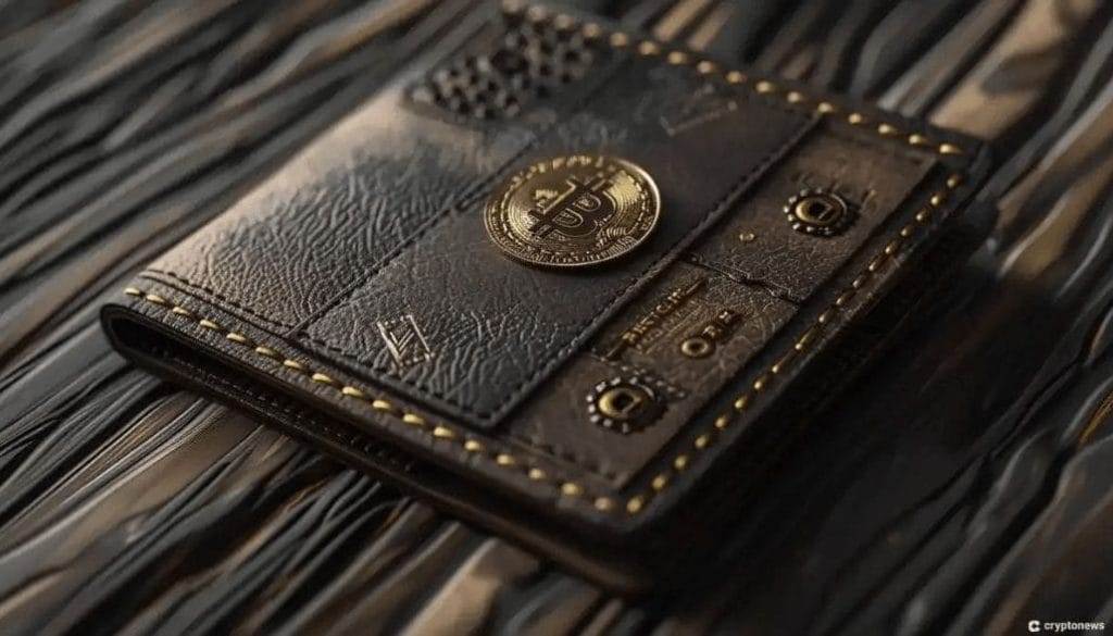 Crypto expert voorspelt: wat gaat Bitcoin doen in 2025 na bewogen jaar vol ATH's?