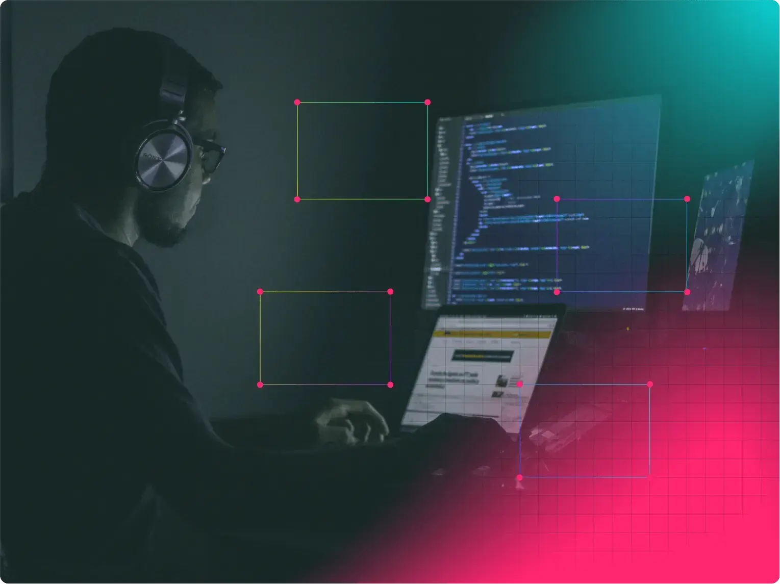 Fantom crypto verwachting (93) foto