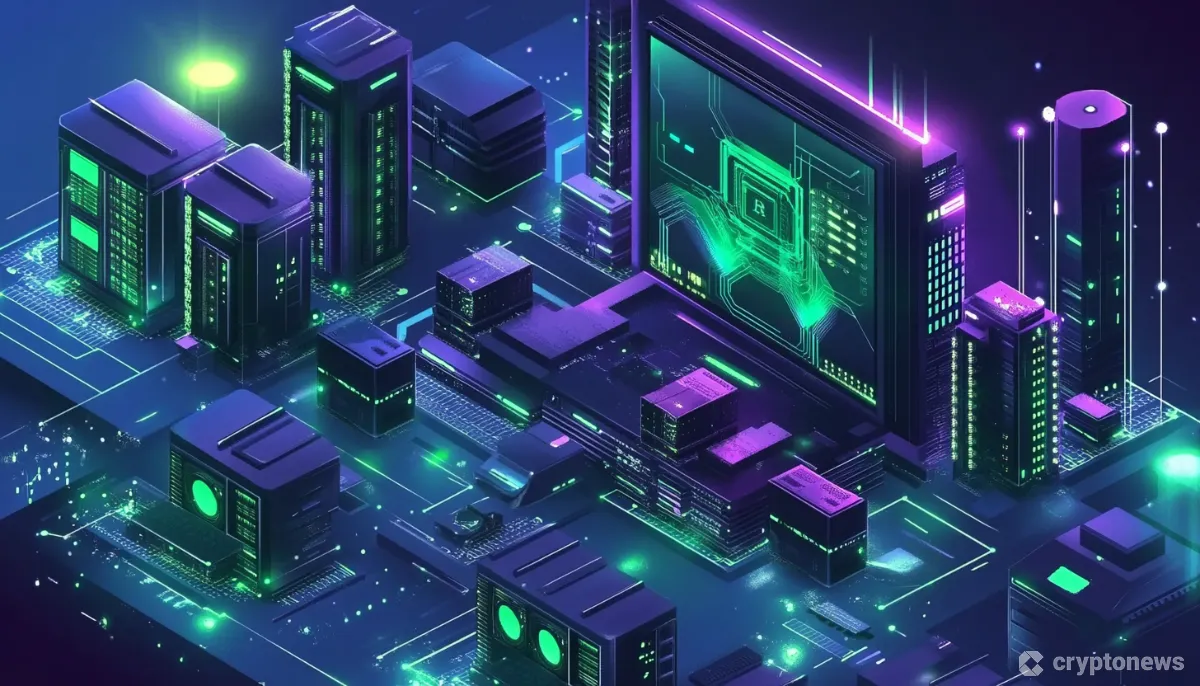 Wat is de Bitcoin mining difficulty? Uitleg en impact op het netwerk