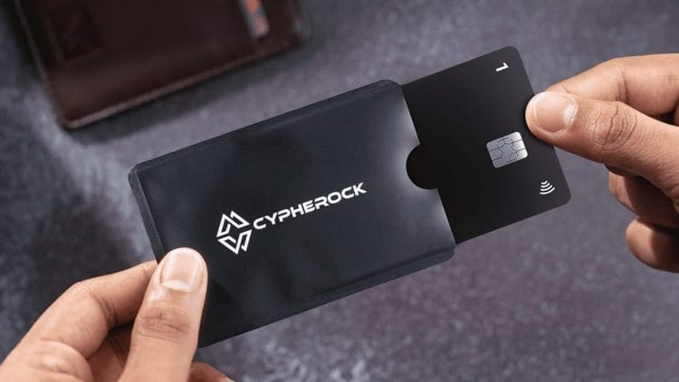 Cyperock