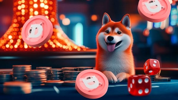 SHIB koers botst op $0,000013 weerstand – wat gaat Shiba Inu doen?
