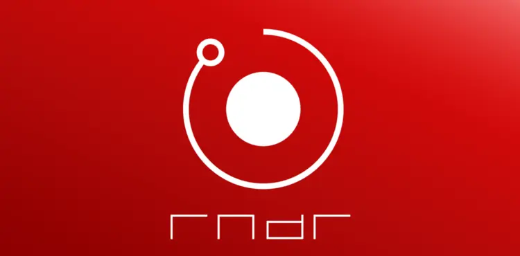 RNDR meta