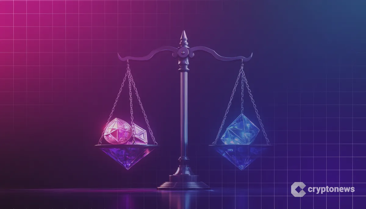 Beste Crypto Exchange Nederland - Beste Keuze January 2026