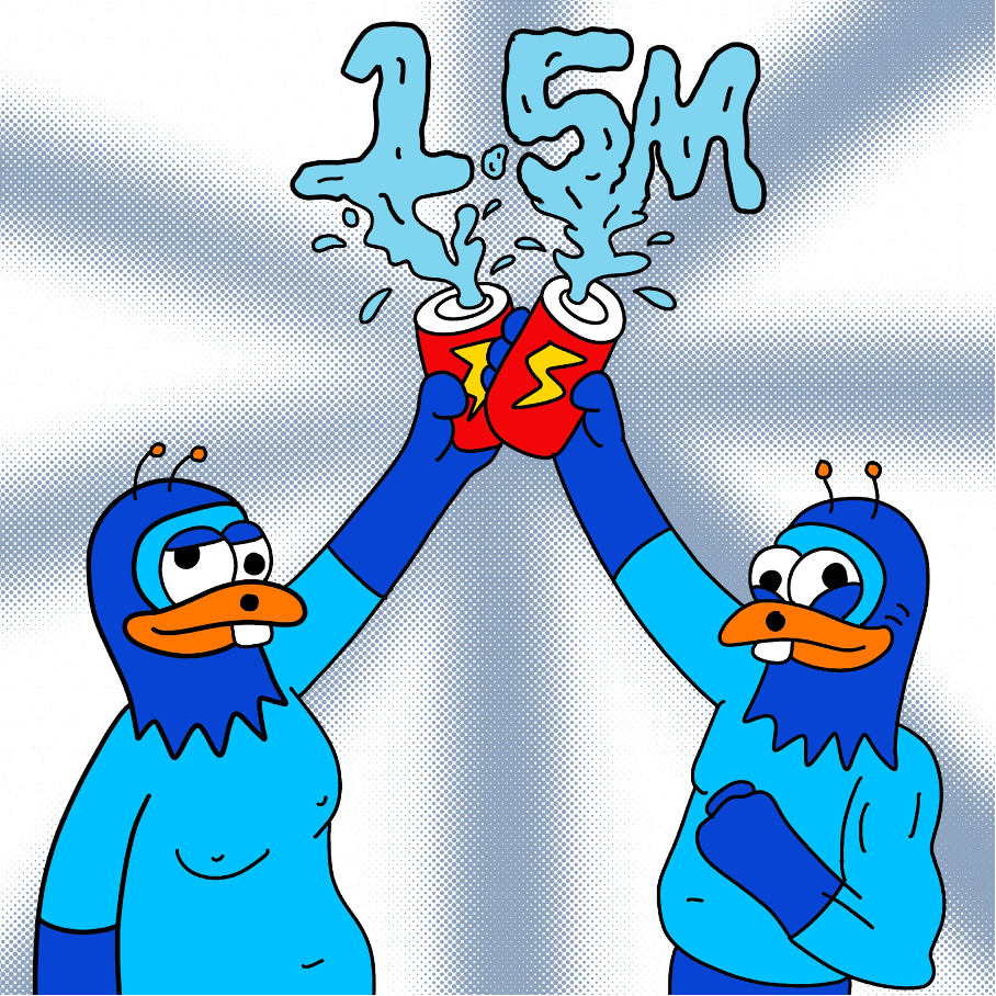 Meme coins pumpen $111 mld marketcap voorbij – is deze Dogecoin concurrent de meest veelbelovende crypto presale?