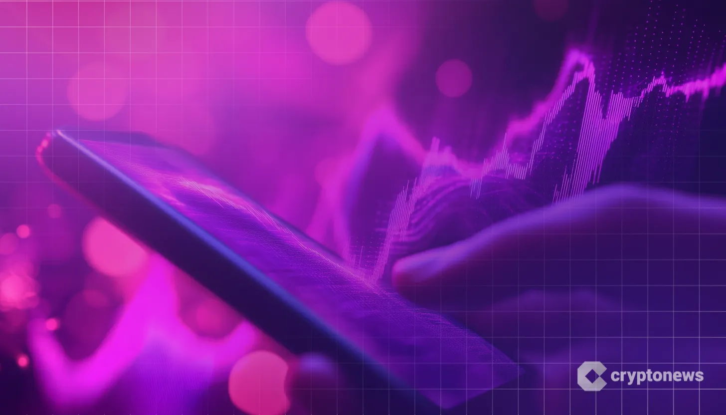 Solana verwachting 2026, 2026, 2030 | Solana Koers Analyse