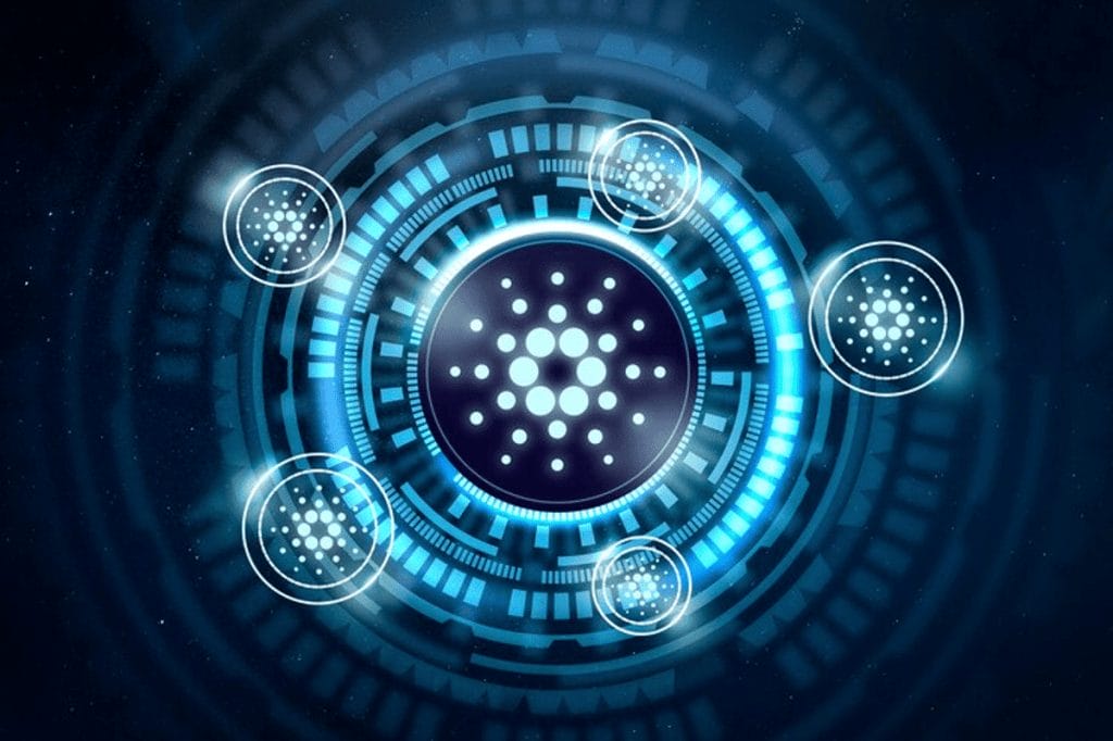 Cardano’s AI testnet brengt Leios upgrade dichterbij – wanneer gaat ADA stijgen?