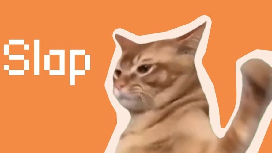 CatSlap koers verwachting 2026 – 2030