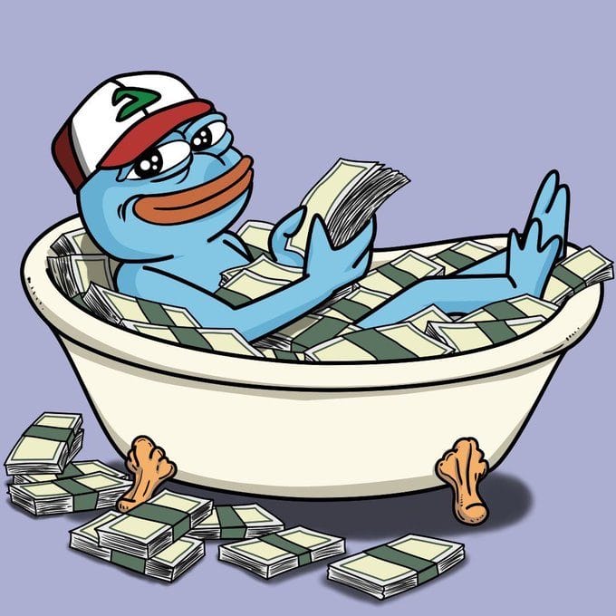 POKE zorgt met tap-to-earn voor makkelijk verdienen van crypto