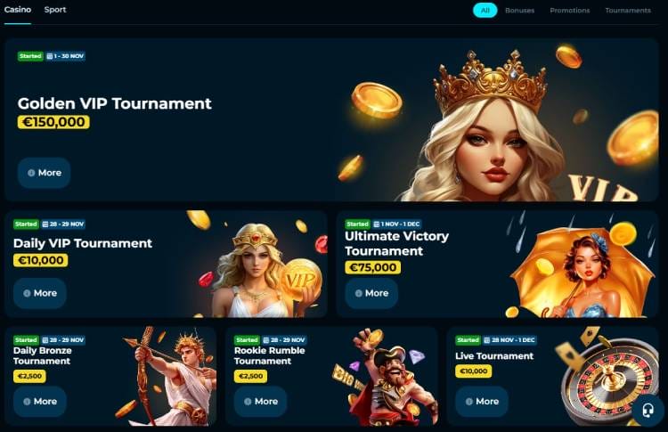 Crystalroll bonussen, online casino met gratis startgeld