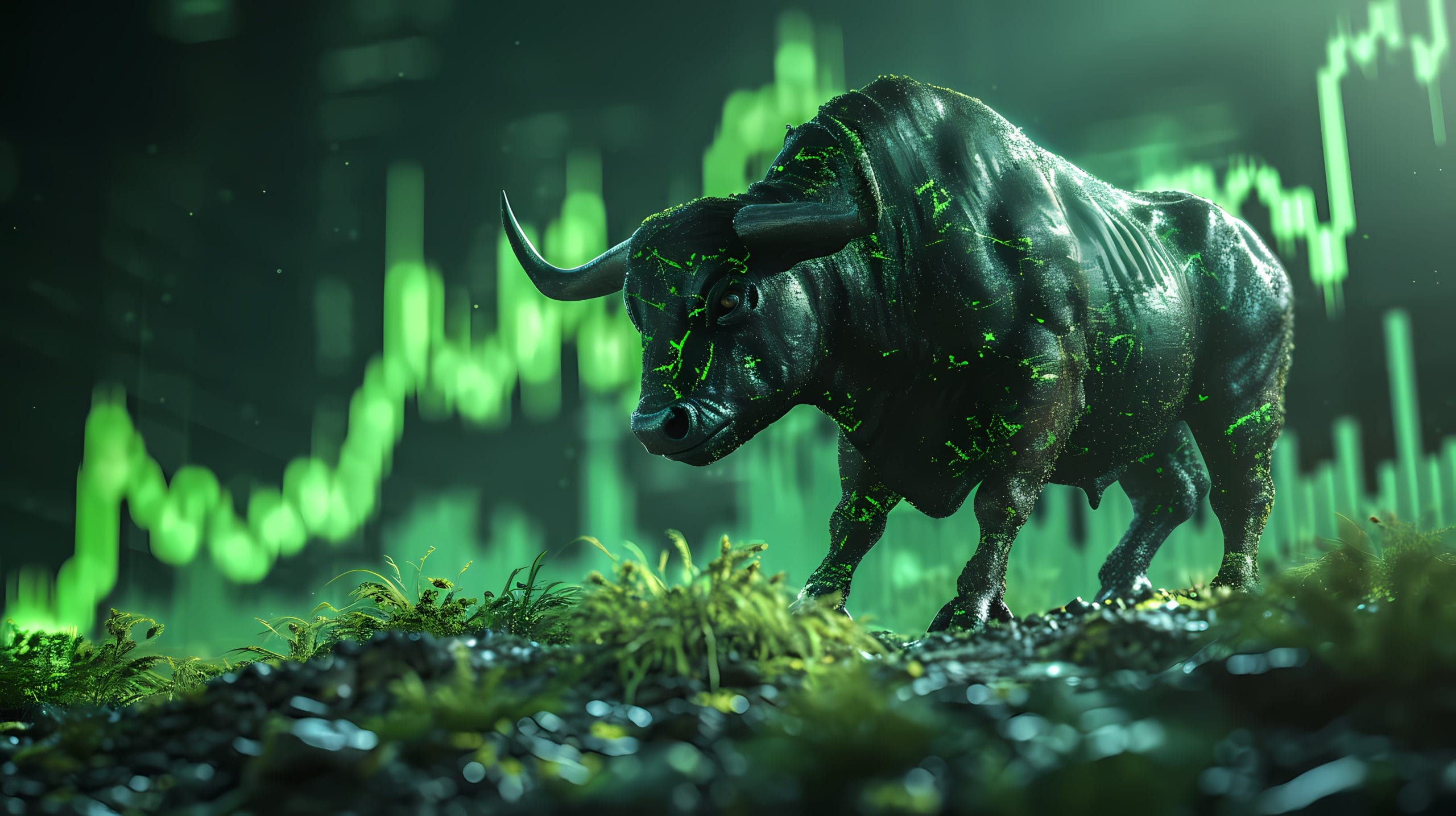 SOL Strategies koopt 122k SOL: kan Solana koers momentum herpakken?