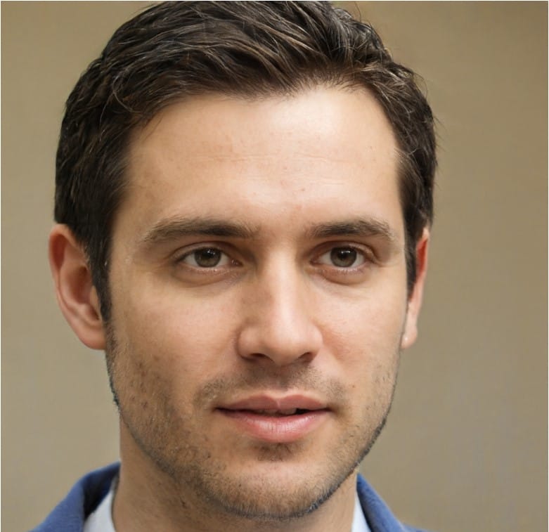 Diederik Veldhuizen