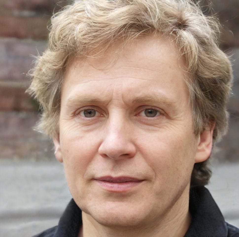 Carel van Loon
