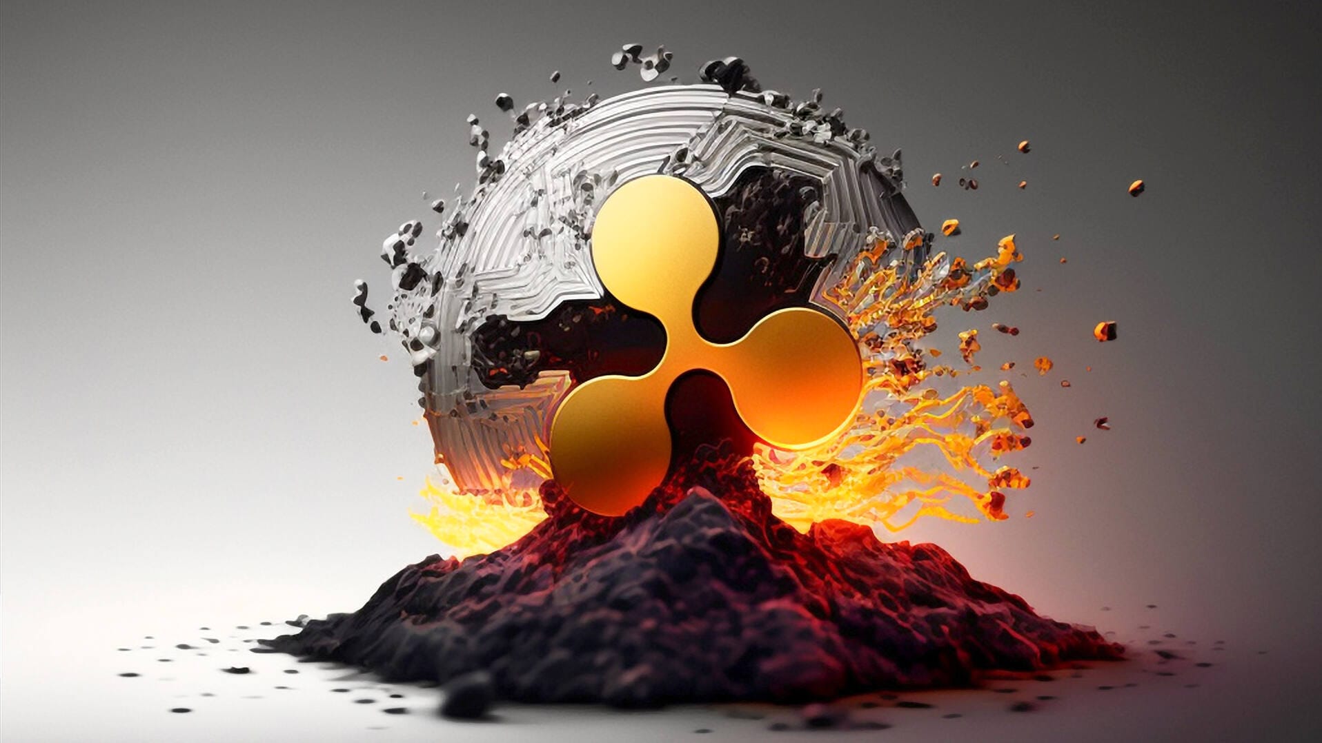 Circle lanceert CPN: Wordt XRP nu overbodig?