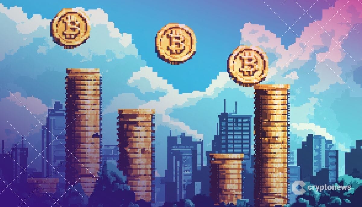 Bitwise CIO: dit zijn de X belangrijkste trading signalen voor koers ontwikkeling Bitcoin naar 1 miljoen