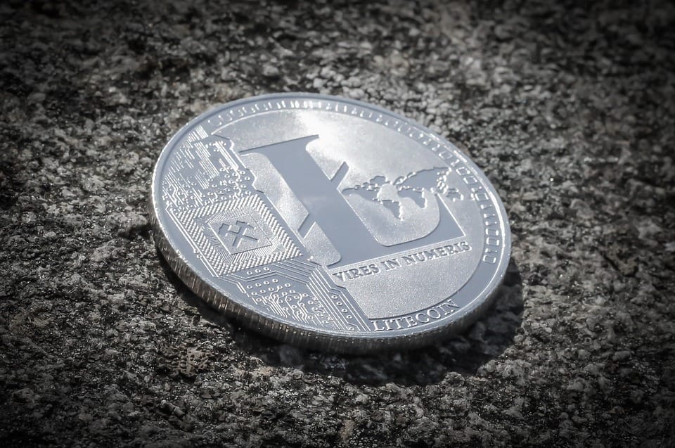 Litecoin koers 2030: $200 realistisch na ETF-goedkeuring?