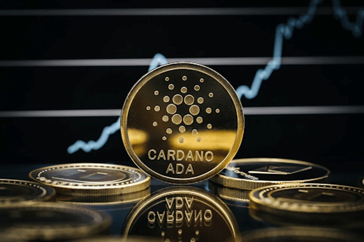 ADA koersanalyse: analisten zien $6 in 2025 – Gaat Cardano nog stijgen?