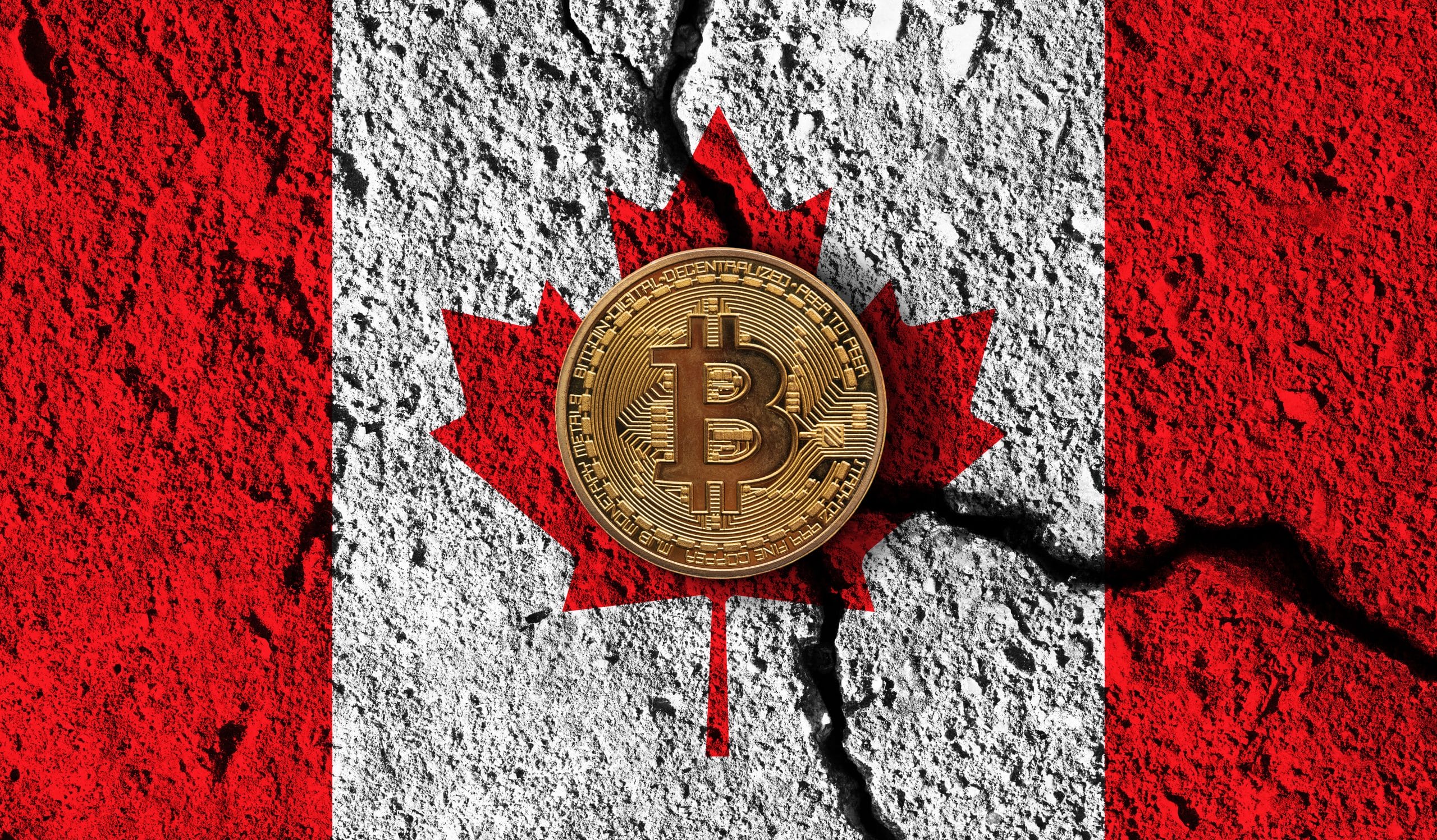 Canadese premier Justin Trudeau stapt af – wat betekent dit voor toekomst crypto?